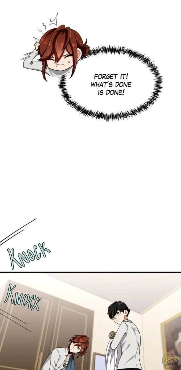 The Beginning After the End Chapter 88 image 78_optimized